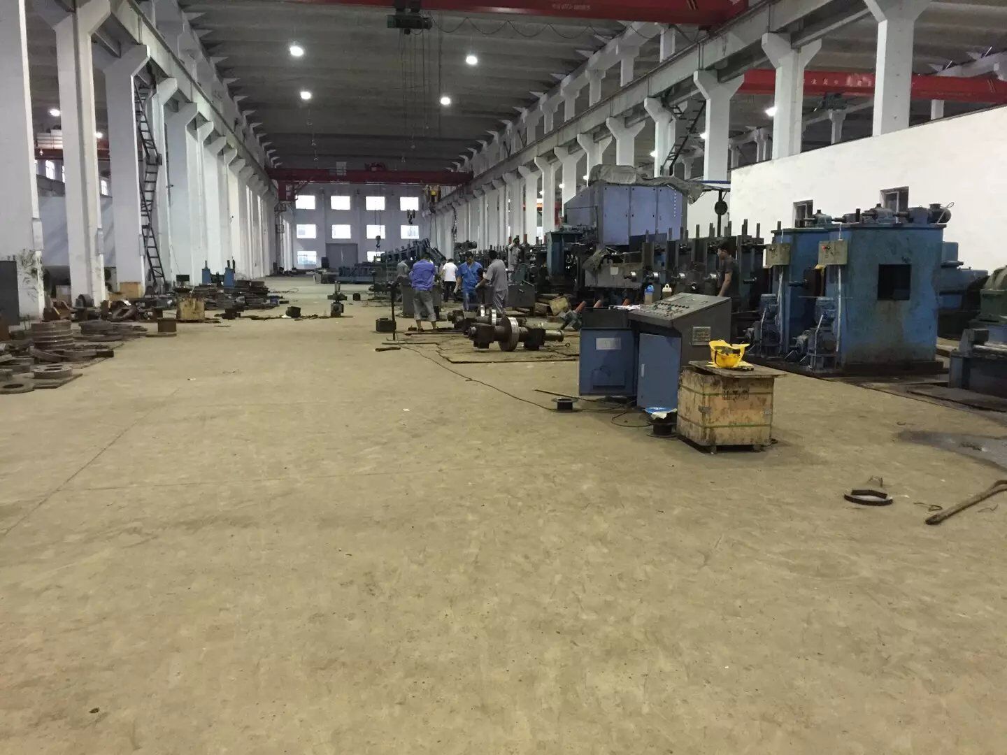 QQ圖片20150810102811.jpg